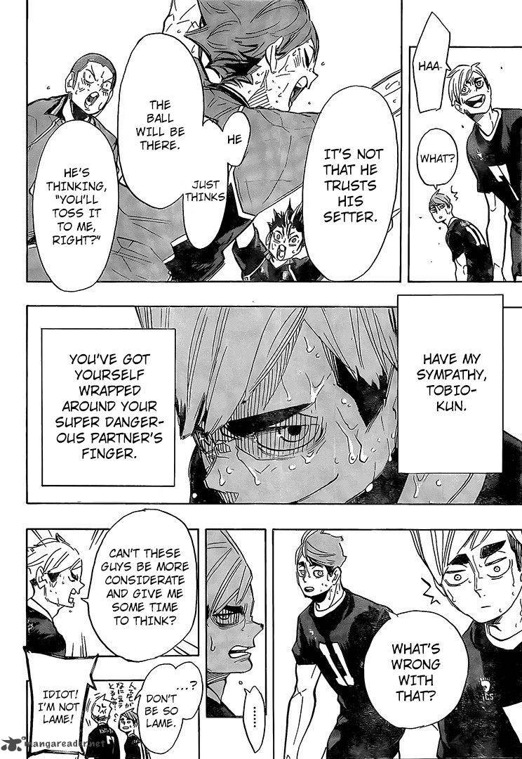 Chapter 287 Image(25)