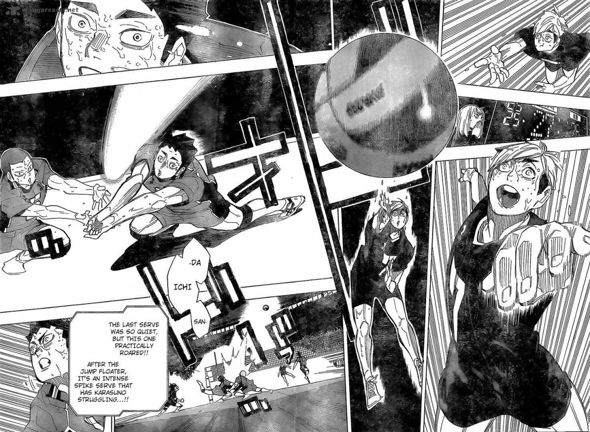 Chapter 287 Image(15)