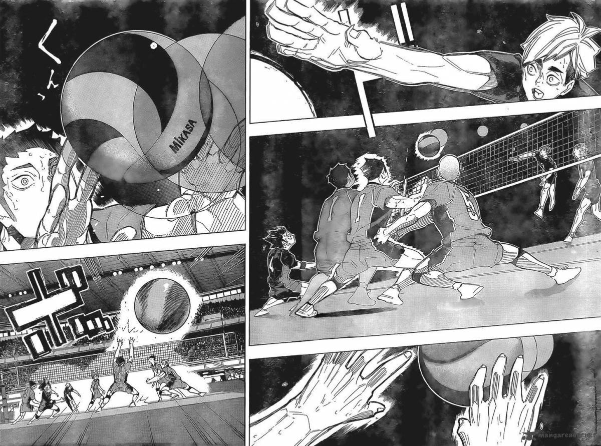 Chapter 287 Image(5)