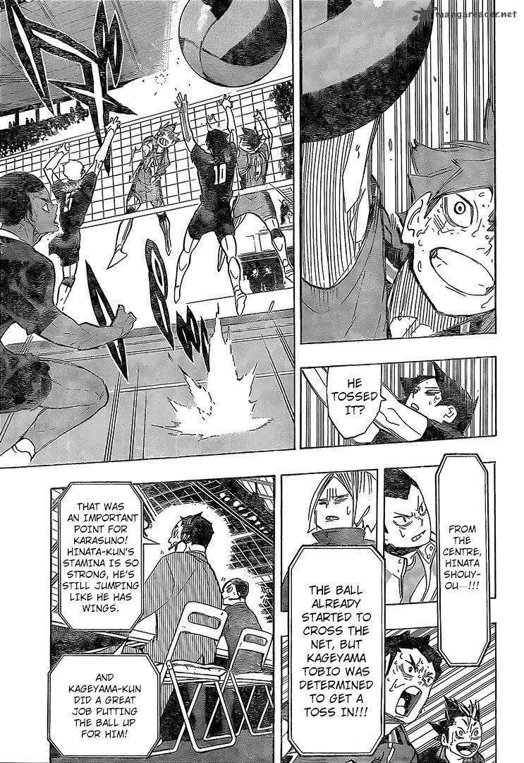 Chapter 287 Image(23)