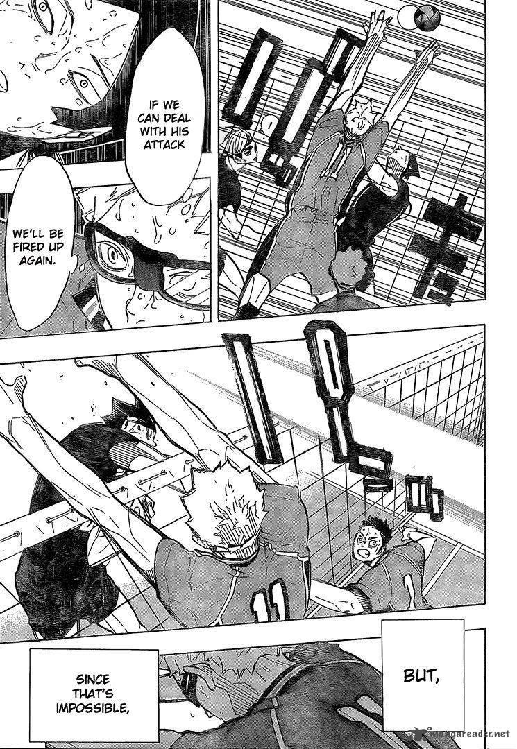 Chapter 287 Image(31)
