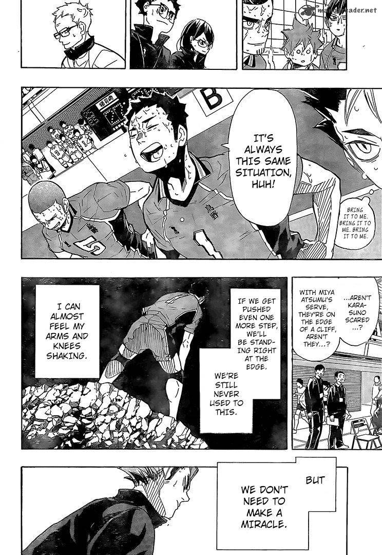 Chapter 287 Image(11)