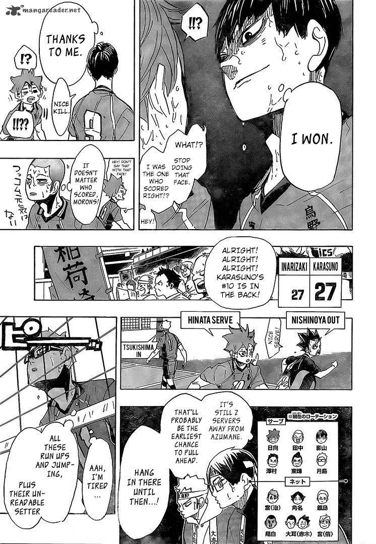 Chapter 287 Image(27)