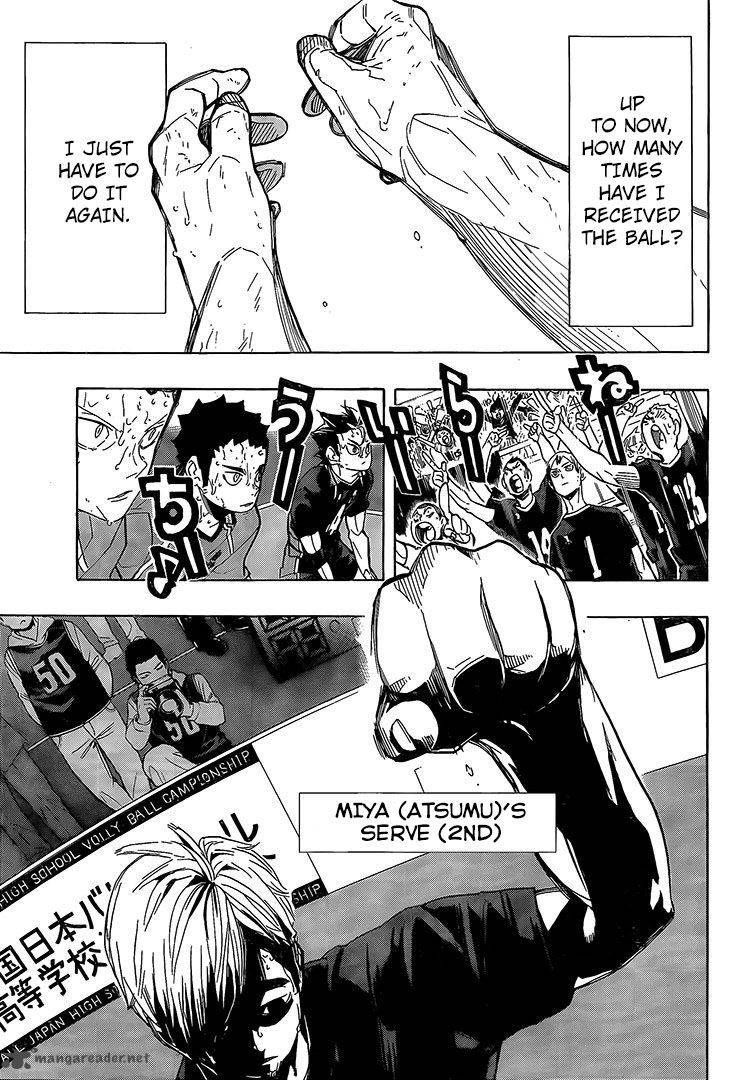 Chapter 287 Image(13)
