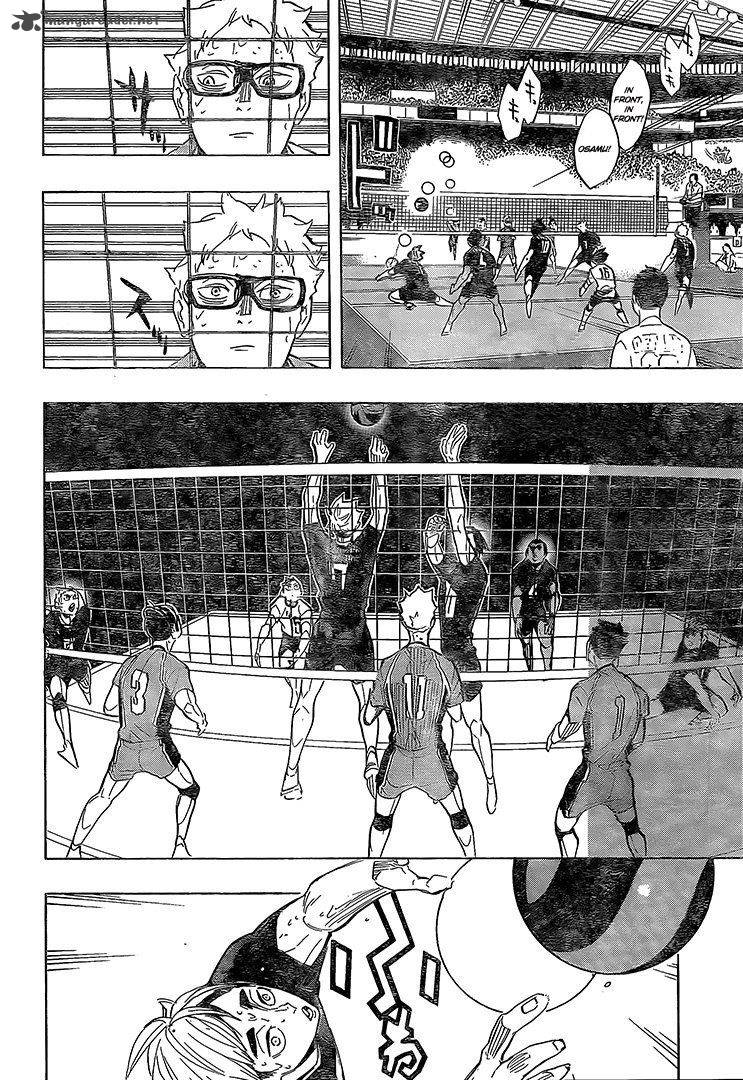 Chapter 287 Image(29)