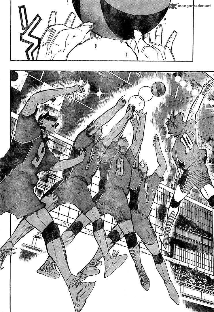 Chapter 287 Image(21)