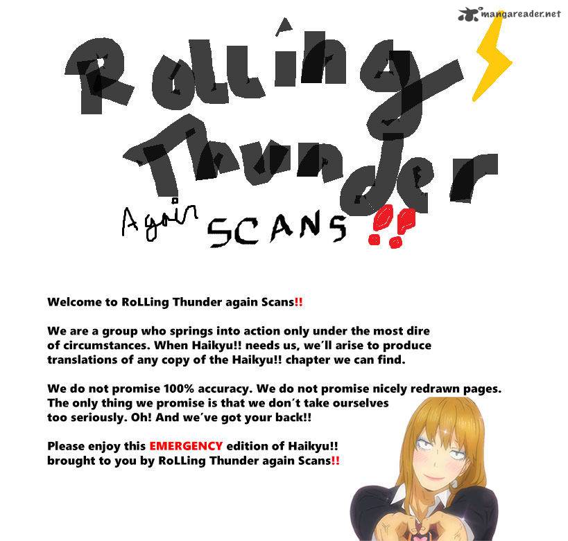 Chapter 287 Image(1)