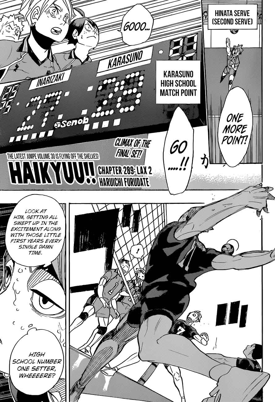 Chapter 289 - LAX 2 Image(1)