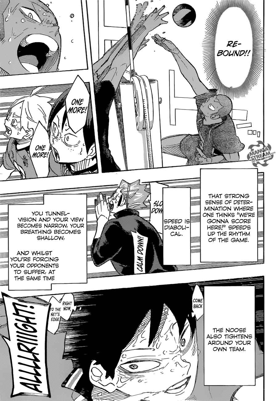 Chapter 289 - LAX 2 Image(25)