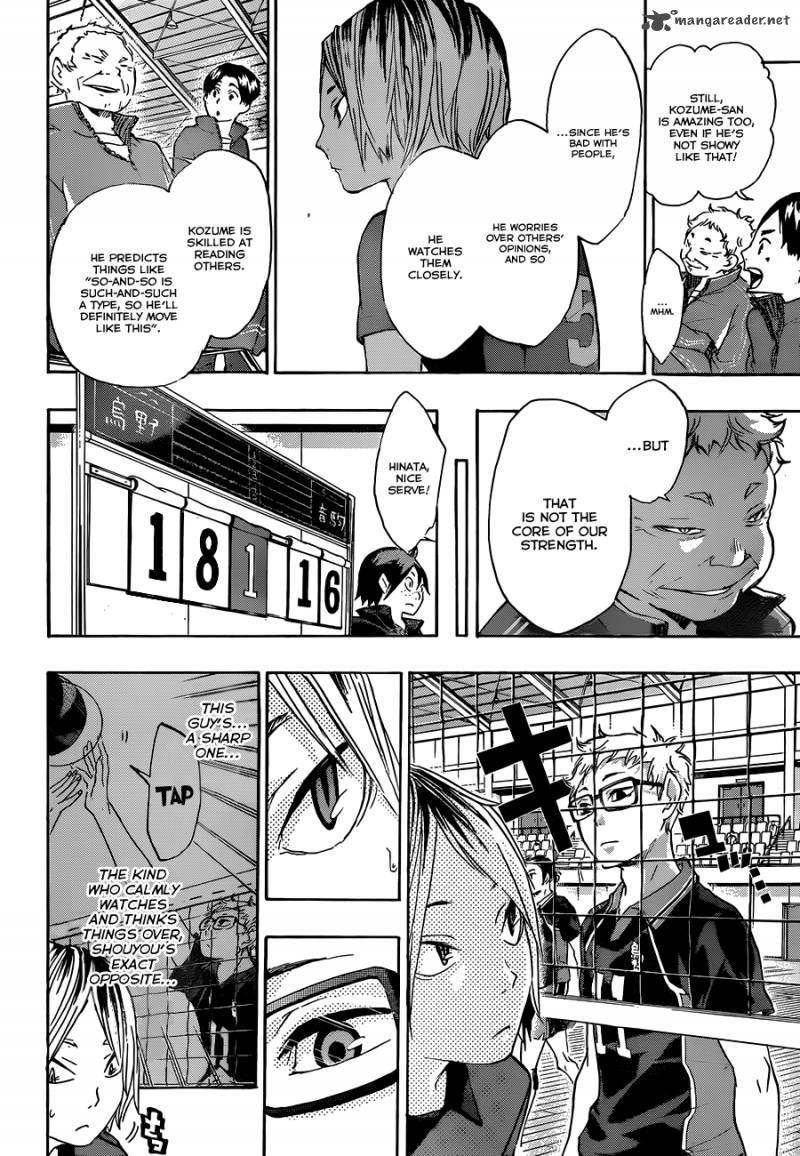 Chapter 29 - The Brain Image(12)