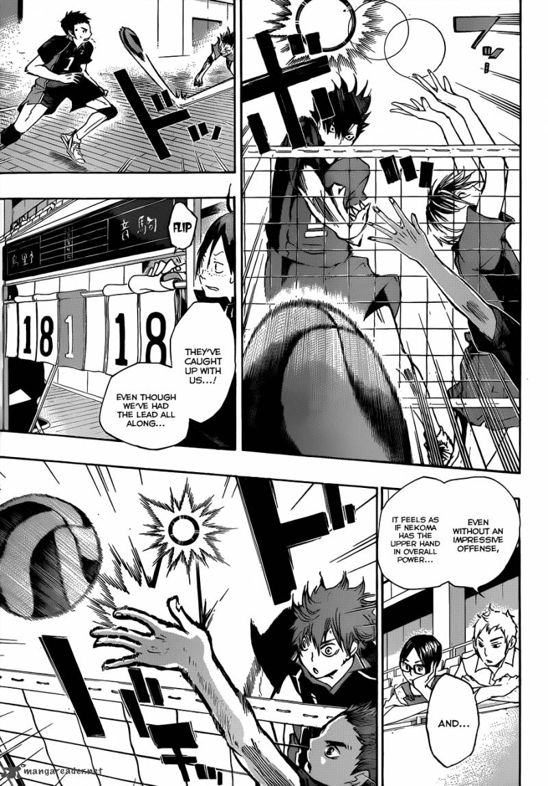 Chapter 29 - The Brain Image(17)