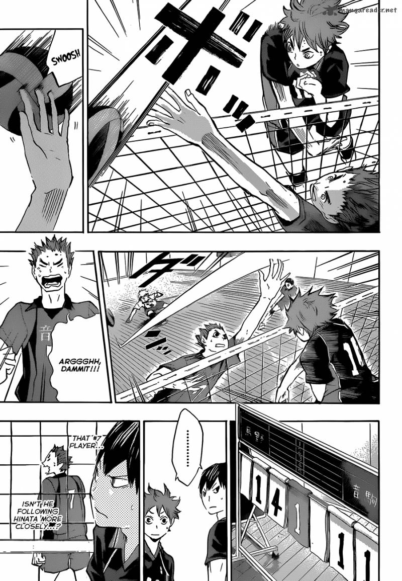 Chapter 29 - The Brain Image(5)