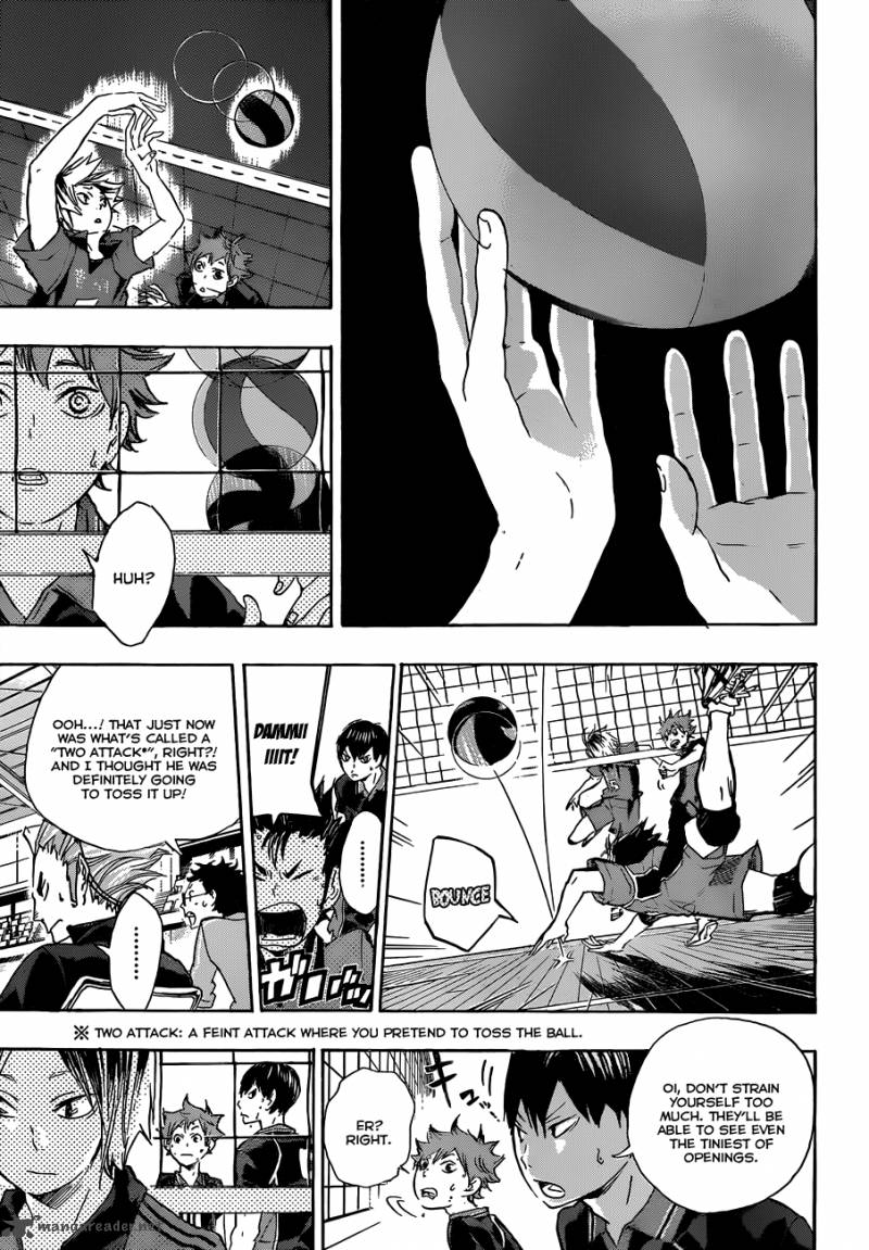 Chapter 29 - The Brain Image(9)