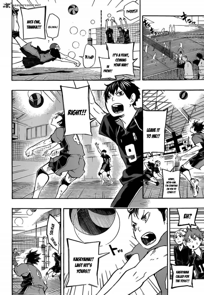 Chapter 29 - The Brain Image(10)