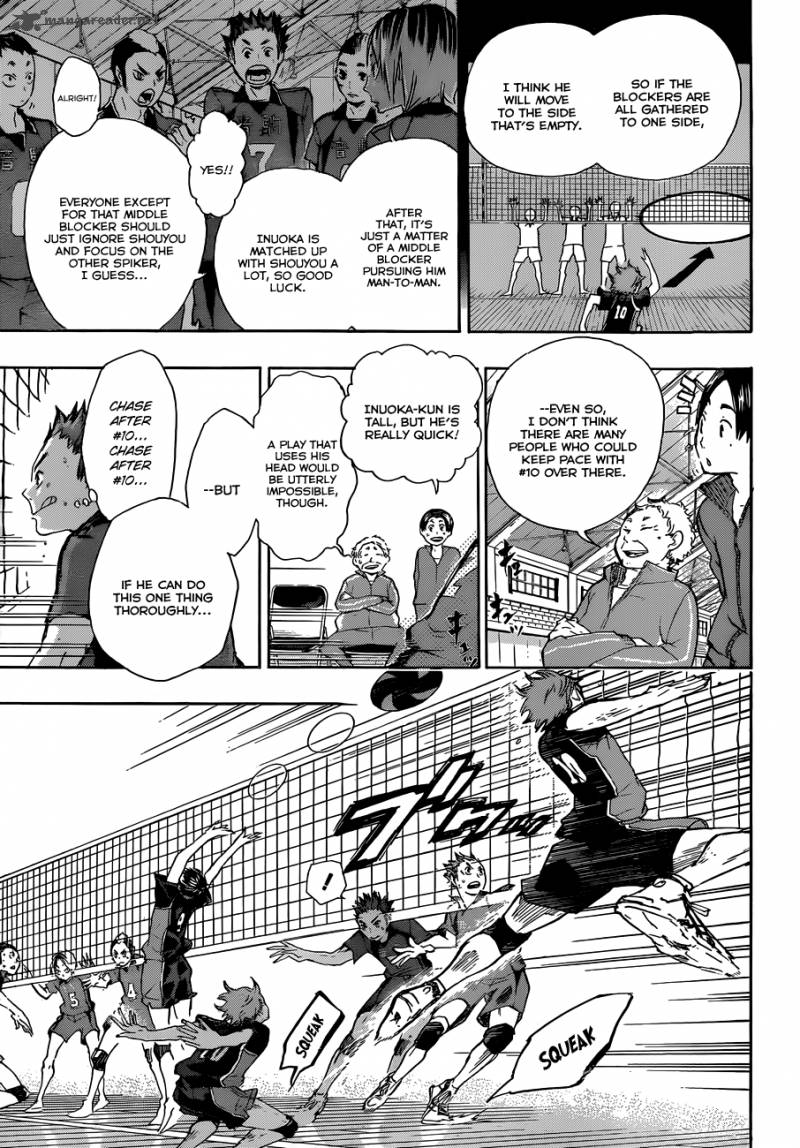 Chapter 29 - The Brain Image(7)