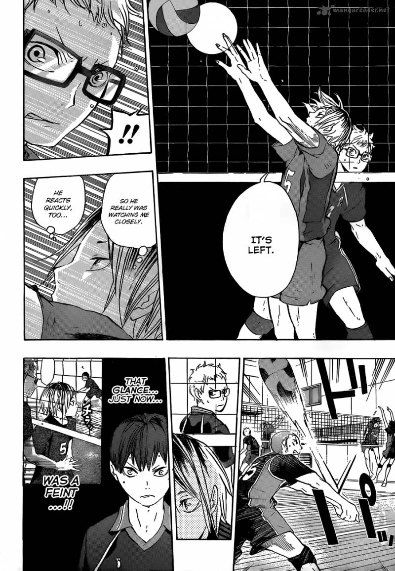 Chapter 29 - The Brain Image(14)