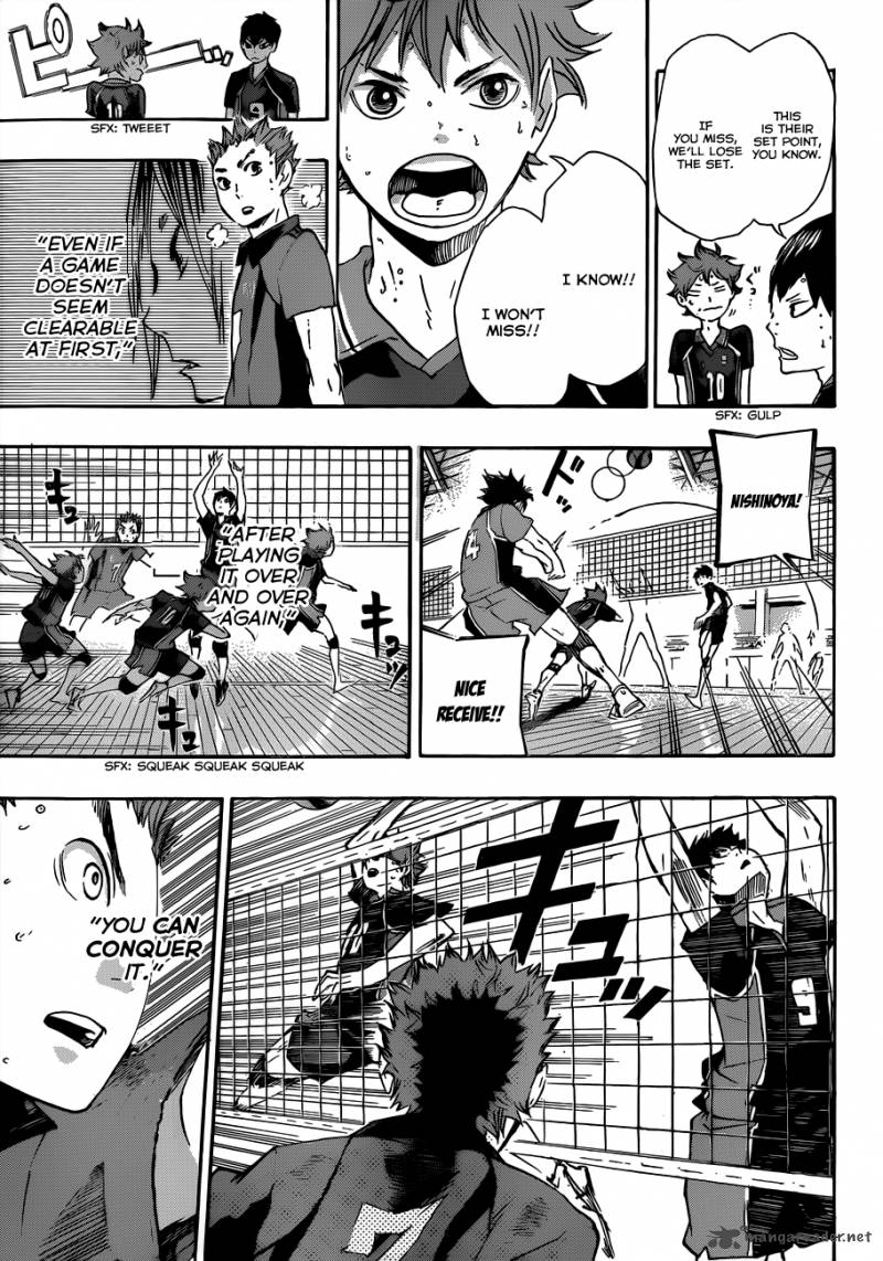 Chapter 29 - The Brain Image(19)