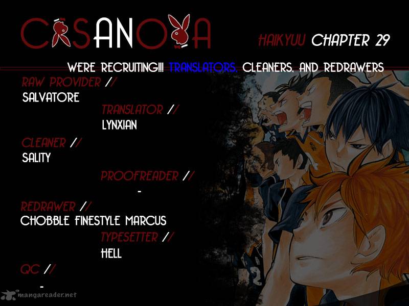 Chapter 29 - The Brain Image(1)