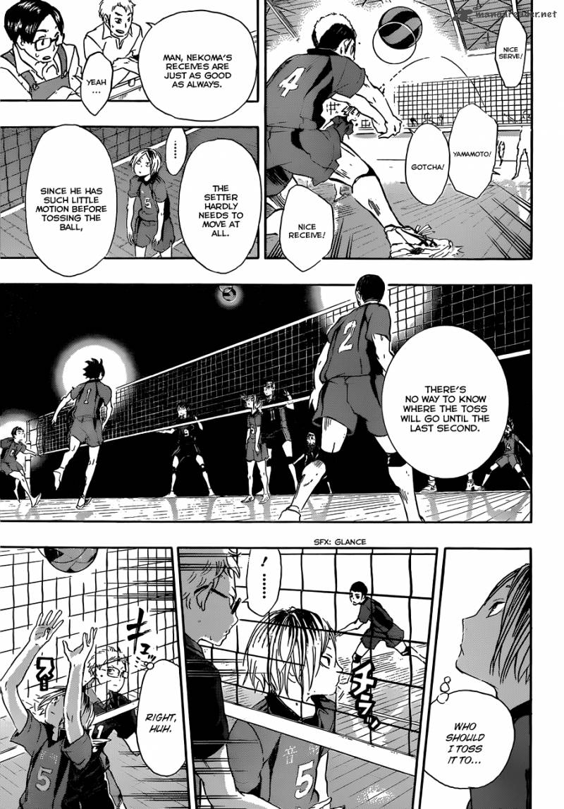 Chapter 29 - The Brain Image(13)