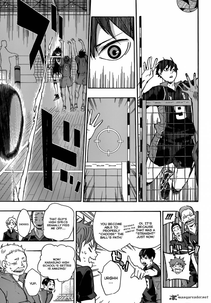 Chapter 29 - The Brain Image(11)