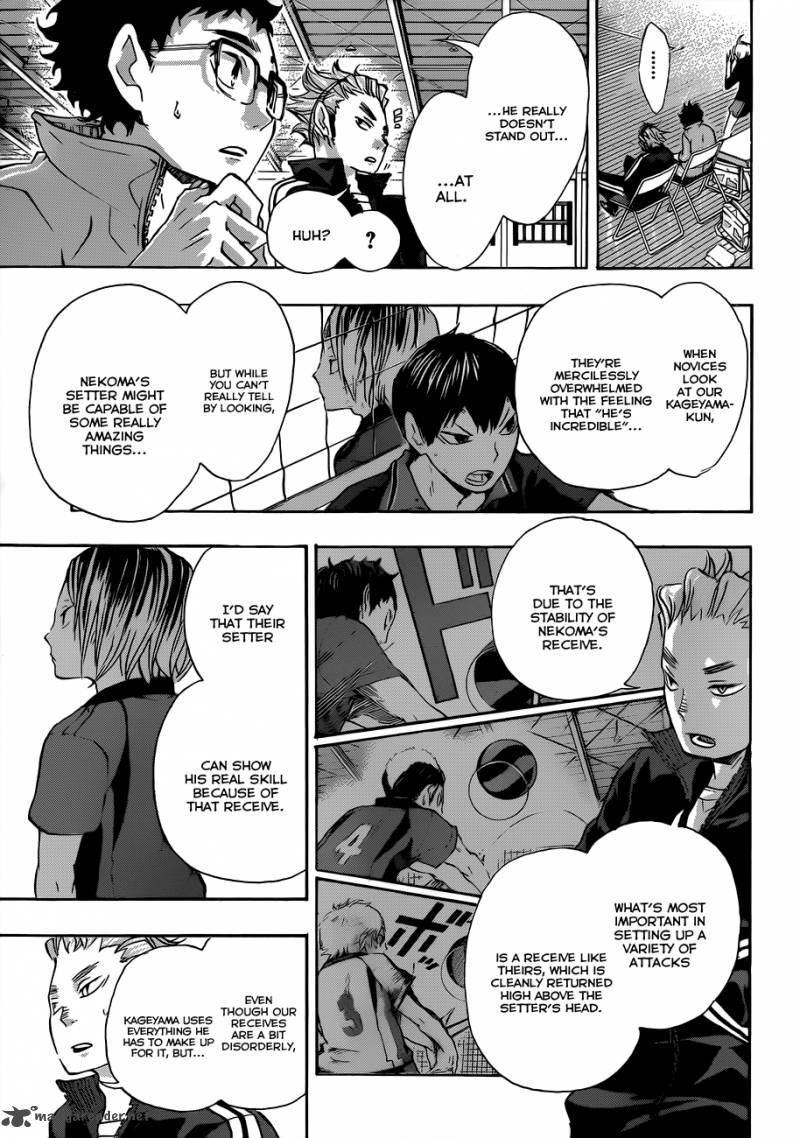 Chapter 29 - The Brain Image(15)