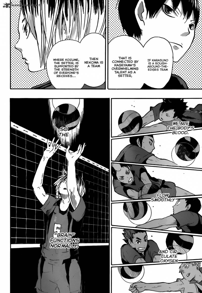 Chapter 29 - The Brain Image(16)