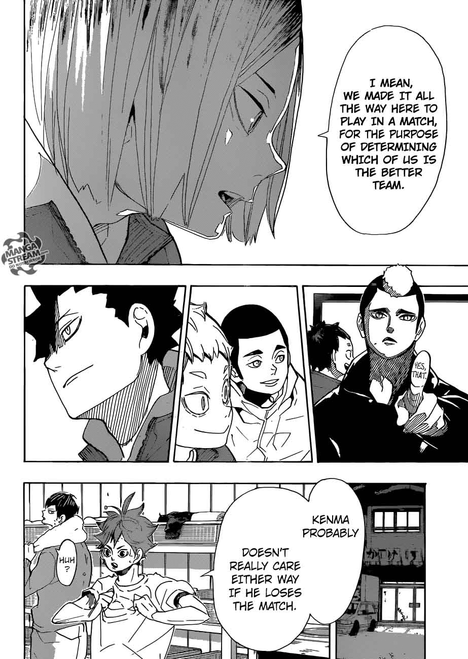 Chapter 292 - A Night Once passed Never comes back Image(28)