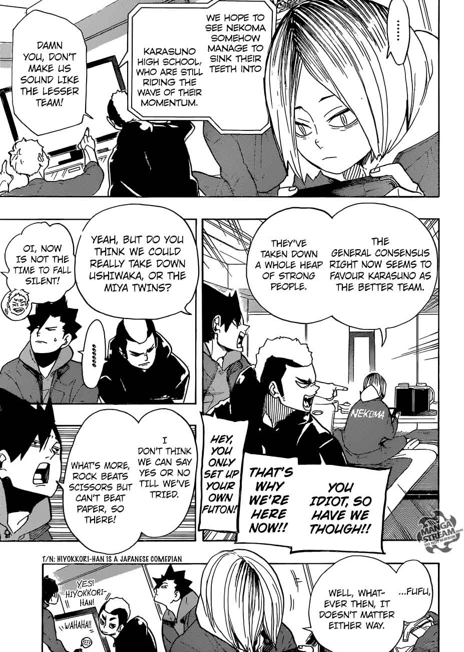 Chapter 292 - A Night Once passed Never comes back Image(26)