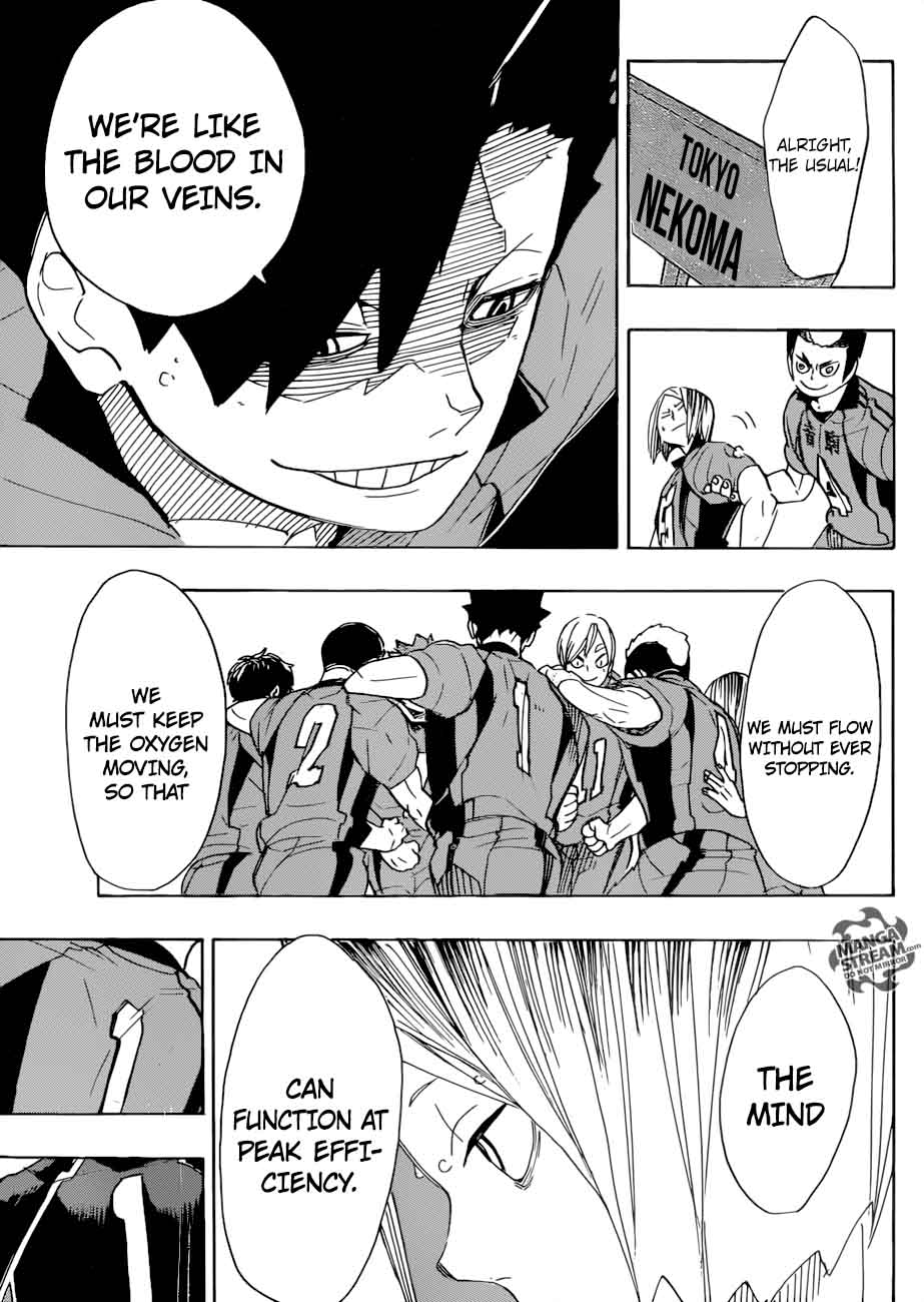 Chapter 294 - Battle at the Trash Heap Image(7)