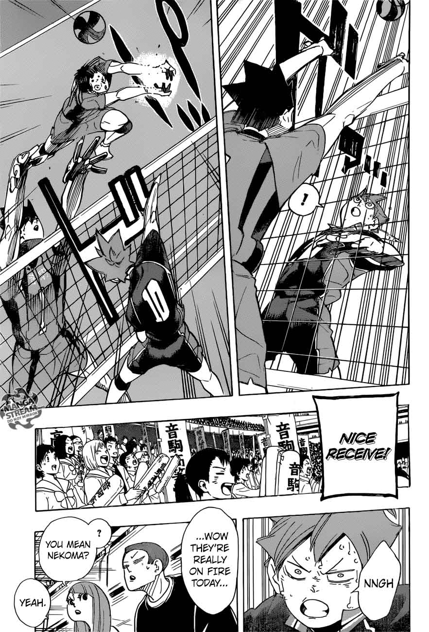 Chapter 297 - Teacher and Student Image(31)