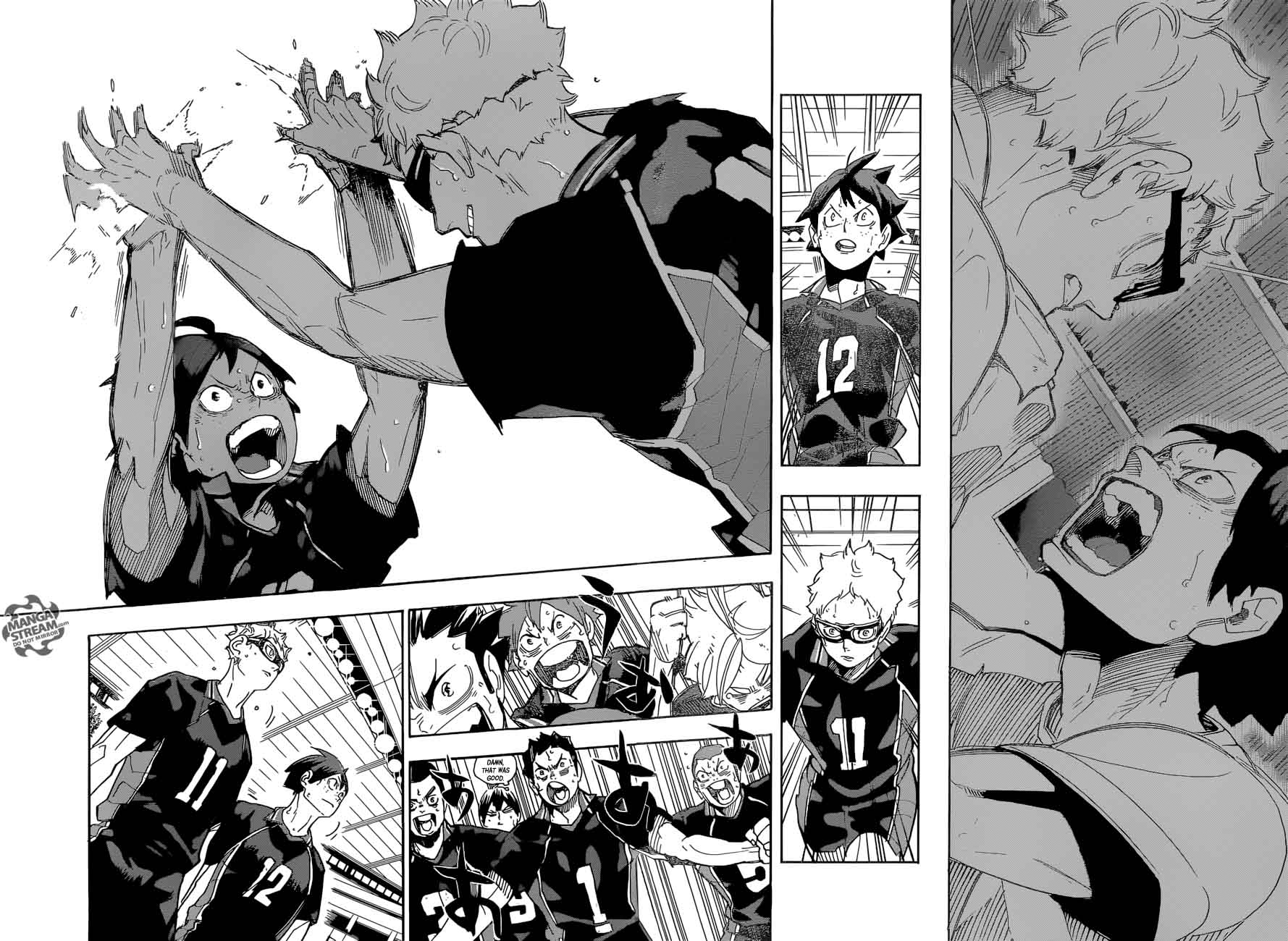 Chapter 298 - Guide Image(27)