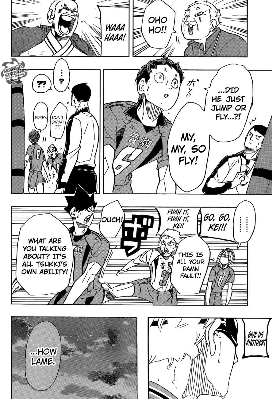 Chapter 298 - Guide Image(23)