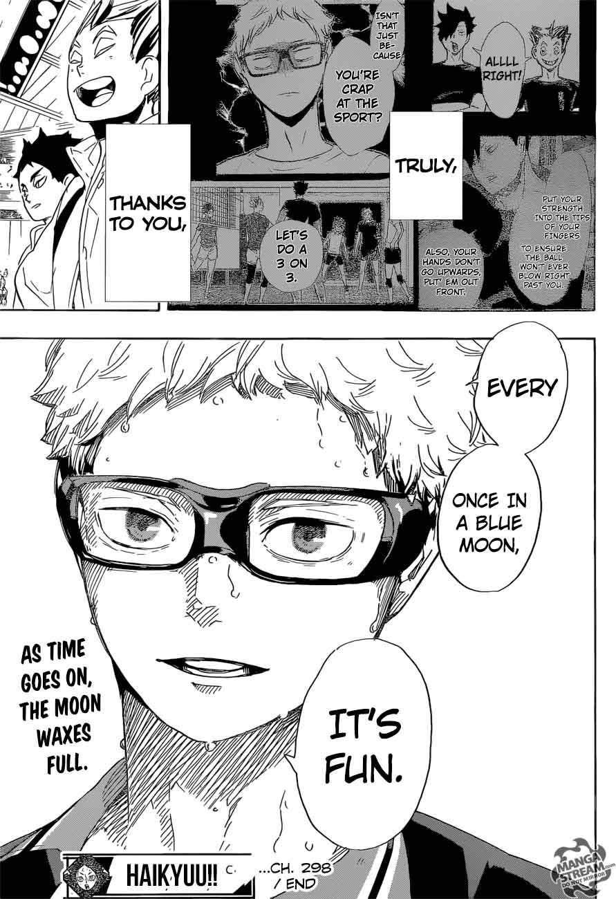 Chapter 298 - Guide Image(31)