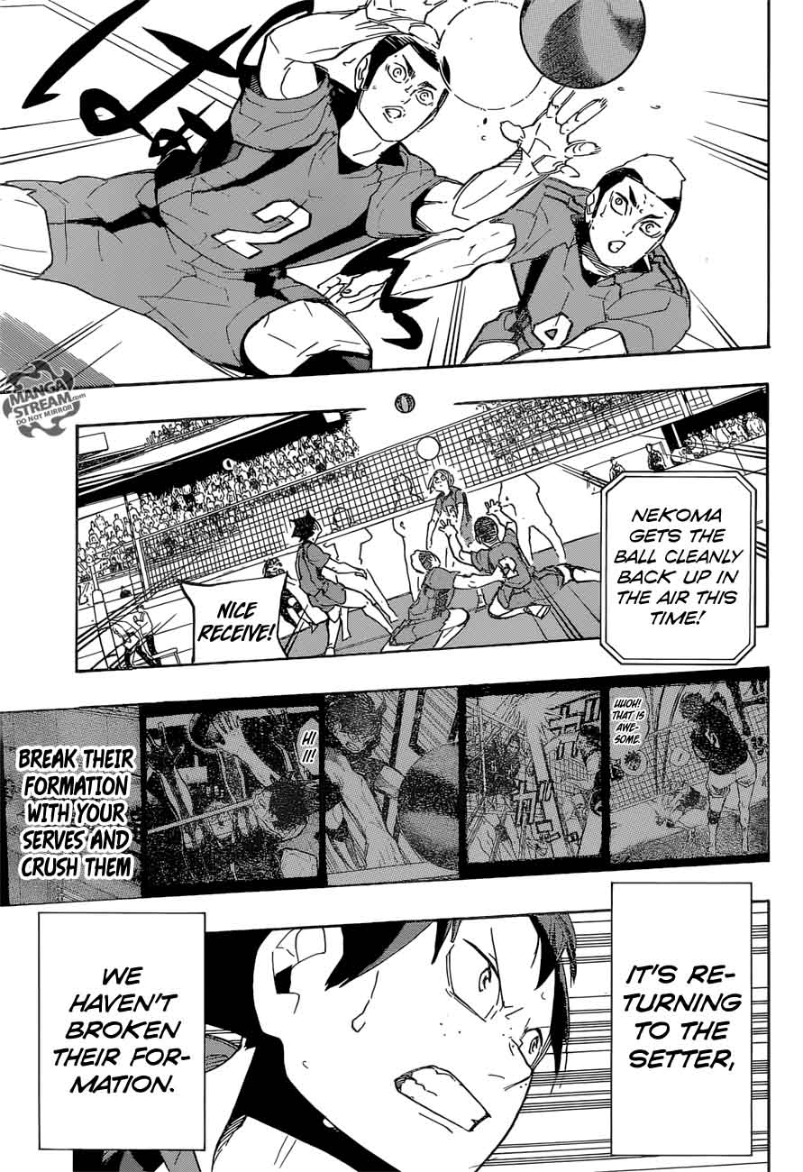Chapter 298 - Guide Image(13)