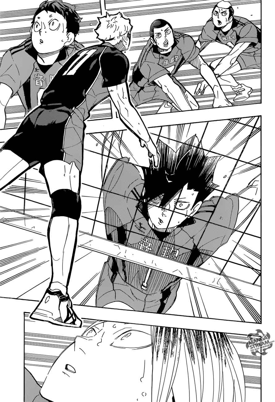 Chapter 298 - Guide Image(17)