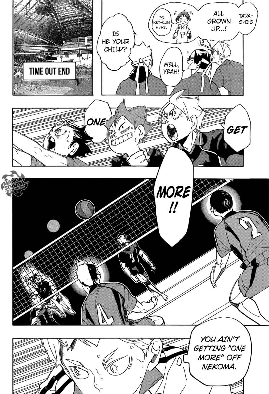 Chapter 298 - Guide Image(11)