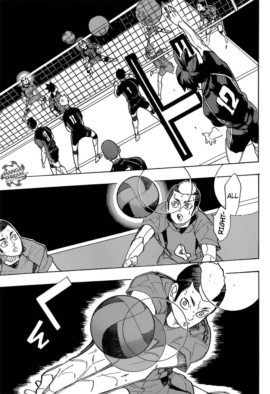 Chapter 298 - Guide Image(5)