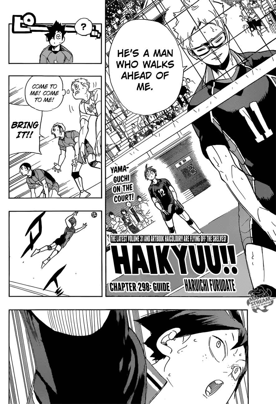 Chapter 298 - Guide Image(3)