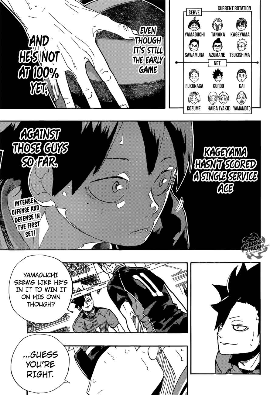 Chapter 298 - Guide Image(1)