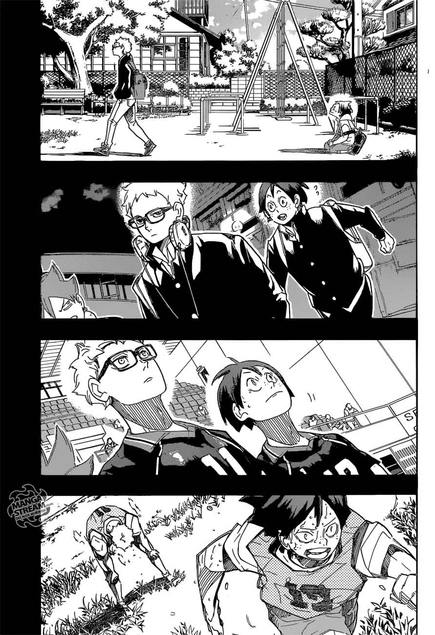 Chapter 298 - Guide Image(25)