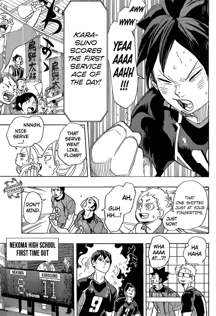 Chapter 298 - Guide Image(9)