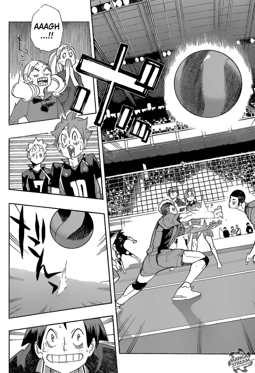 Chapter 298 - Guide Image(7)