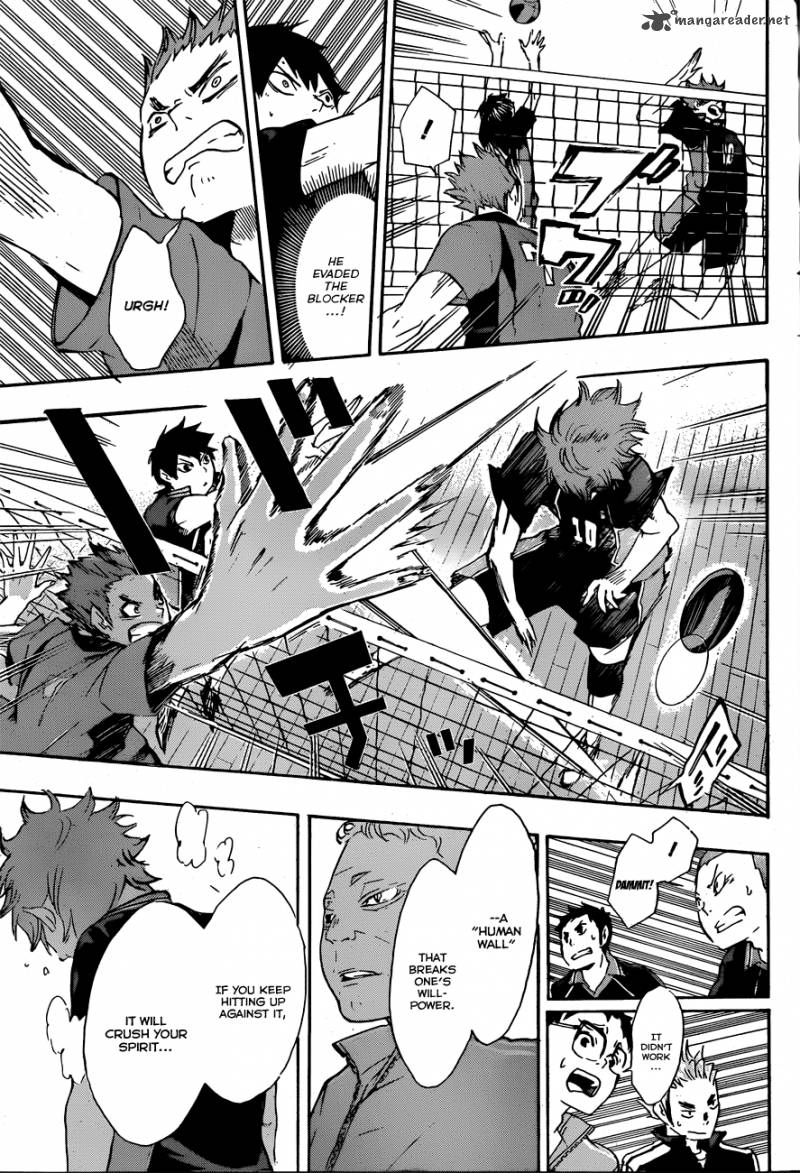Chapter 30 - A Way to Fly Image(10)