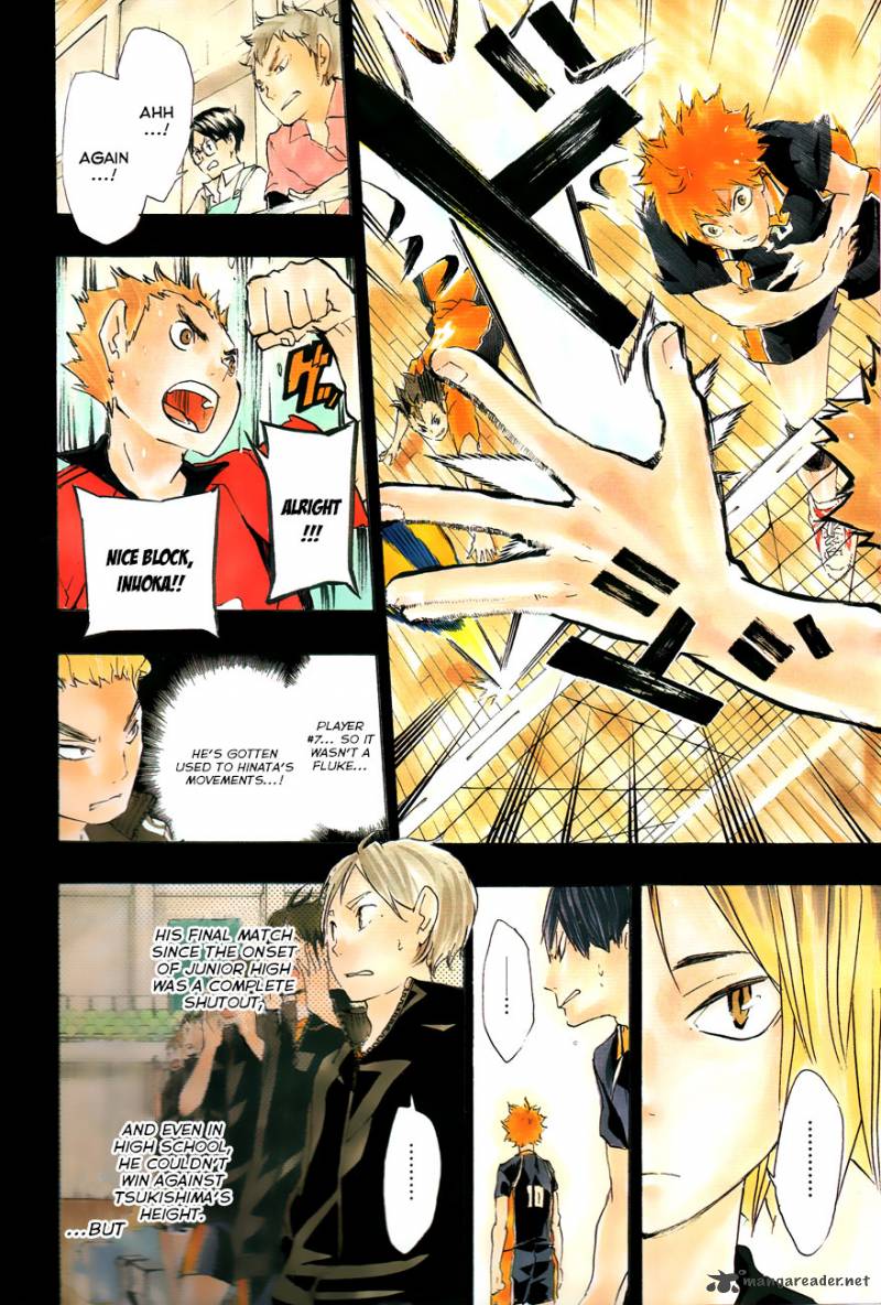 Chapter 30 - A Way to Fly Image(5)