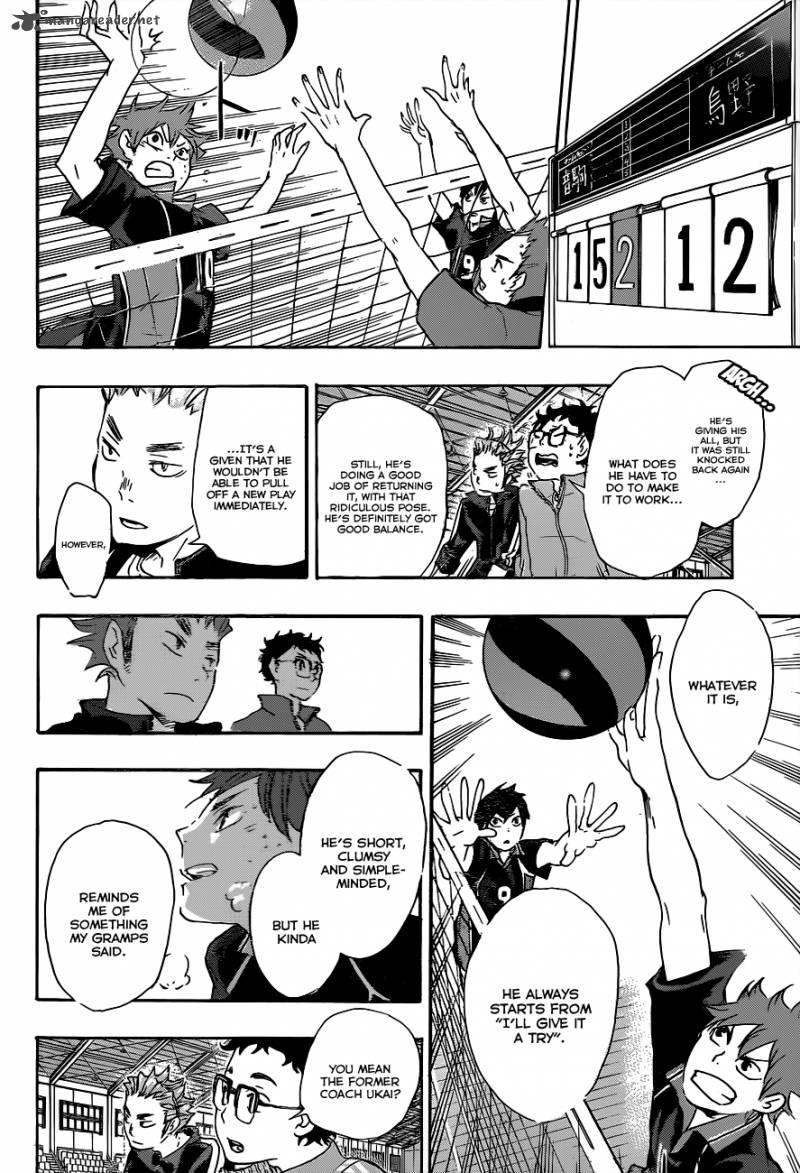 Chapter 30 - A Way to Fly Image(20)
