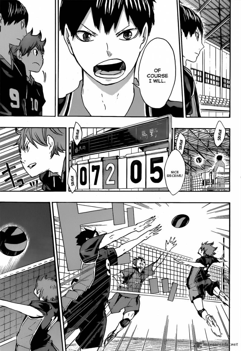 Chapter 30 - A Way to Fly Image(13)