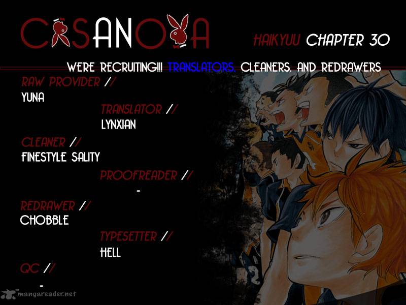 Chapter 30 - A Way to Fly Image(1)