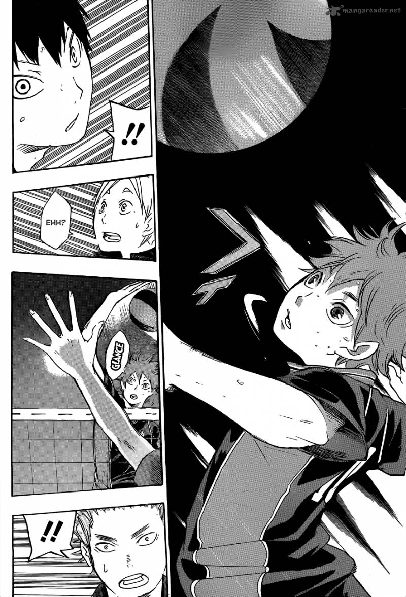 Chapter 30 - A Way to Fly Image(14)