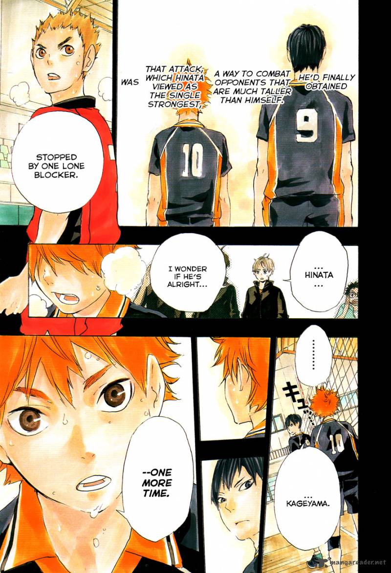 Chapter 30 - A Way to Fly Image(6)