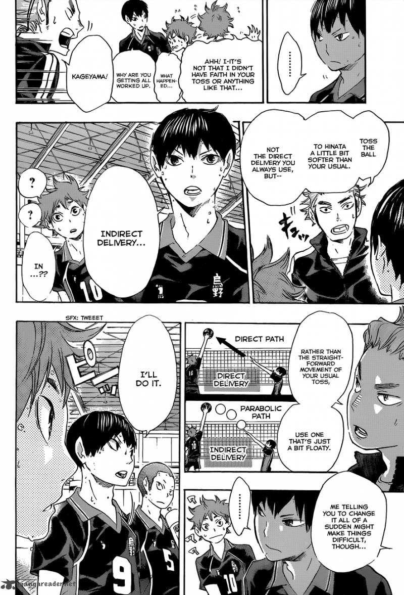 Chapter 30 - A Way to Fly Image(16)